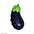 Mordedor Vegetais - Imagem 3