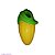 Mordedor Vegetais - Imagem 2