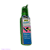 Bebedouro para Passeio 500ml - Imagem 3