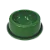 Comedouro / Bebedouro Anti Formiga - Imagem 5