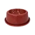 Comedouro / Bebedouro Anti Formiga - Imagem 6