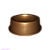 Comedouro / Bebedouro Anti Formiga - Imagem 7