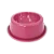Comedouro / Bebedouro Anti Formiga - Imagem 2