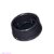 Comedouro / Bebedouro 820ML - Imagem 3