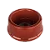 Comedouro / Bebedouro 820ML - Imagem 2