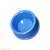 Comedouro / Bebedouro 820ML - Imagem 5