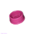 Comedouro / Bebedouro 820ML - Imagem 4