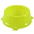 Comedouro / Bebedouro Pata Luxo 820ml - Imagem 3