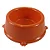 Comedouro / Bebedouro Pata Luxo 820ml - Imagem 1