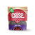 Petisco Natural Crisp Strips - Imagem 3