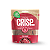 Petisco Natural Crisp Strips - Imagem 5