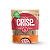 Petisco Natural Crisp Strips - Imagem 2