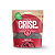 Petisco Natural Crisp Strips - Imagem 4