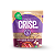 Petisco Natural Crisp Chips - Imagem 4