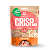 Petisco Natural Crisp Gatos 20g - Imagem 1
