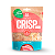 Petisco Natural Crisp Gatos 20g - Imagem 3