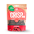Petisco Natural Crisp Gatos 20g - Imagem 2