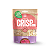 Petisco Natural Crisp Gatos 20g - Imagem 4