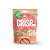 Petisco Natural Crisp Gatos 20g - Imagem 5