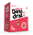 Snack Desidrat Gatos 25g - Imagem 2