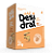 Snack Desidrat Gatos 25g - Imagem 3