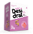 Snack Desidrat Gatos 25g - Imagem 1