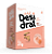 Snack Desidrat Gatos 25g - Imagem 4