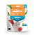 Snack Natural Maskoto Whey de Morango - Imagem 1
