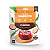 Snack Natural Maskoto Carne, Alecrim e Batata Doce - Imagem 1