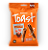 Petisco Maskoto Toast Stiks - Imagem 2