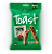 Petisco Maskoto Toast Stiks - Imagem 4