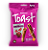 Petisco Maskoto Toast Stiks - Imagem 3