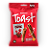 Petisco Maskoto Toast Stiks - Imagem 1