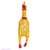 Mordedor Frango - Imagem 1
