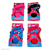 Guia Retrátil - Imagem 4