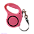 Guia Retrátil - Imagem 1