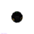 Bola Petisqueira com Apito - Imagem 2