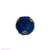 Bola Petisqueira com Apito - Imagem 3