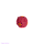 Bola Petisqueira com Apito - Imagem 4
