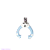 Cortador de Unhas Para Pet - Imagem 3
