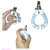 Cortador de Unhas Para Pet - Imagem 1