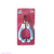 Cortador de Unhas Para Pet - Imagem 2