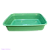 Bandeja Higiênica para Gatos - Imagem 7
