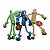 Boneco de Corda 32cm - Imagem 6