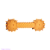 Mordedor Halter Cravo - Imagem 2