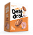 Snack Desidrat Cão 25g - Imagem 3