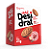 Snack Desidrat Cão 25g - Imagem 1