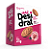 Snack Desidrat Cão 25g - Imagem 2