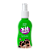 Xô Chulé 120ml - Imagem 1