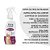 Banho a Seco Gatos 300ml - Imagem 3